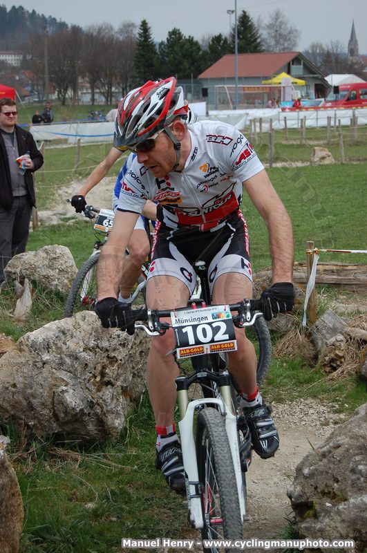 102_01-Pierre Lebreton